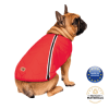 Sustainable Dog Jacket Vest