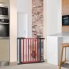 Extendable Safety Gate for Baby and Pet