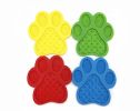 AH PAW Calming Lick Pad ‚Äì 2 PACK