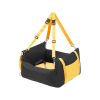 Dog Booster Car Seat Pet Car Seat for Small Dog