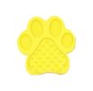 AH PAW Calming Lick Pad ‚Äì 2 PACK